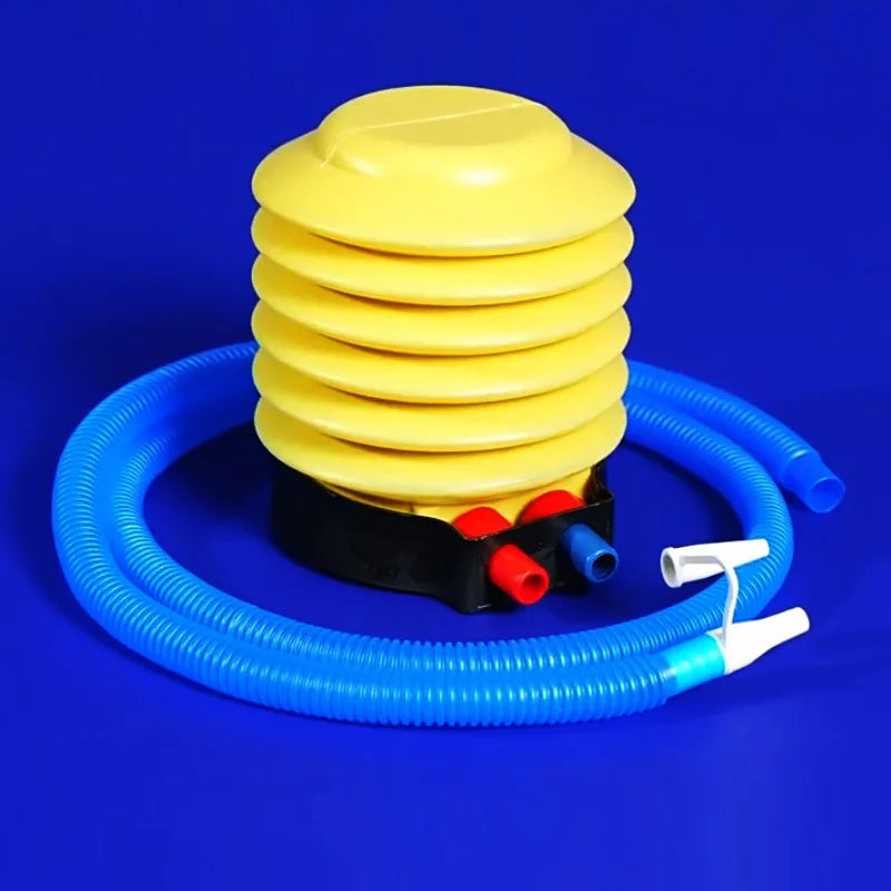 BALL'ance Core™ - Anti Burst Pilates Ball