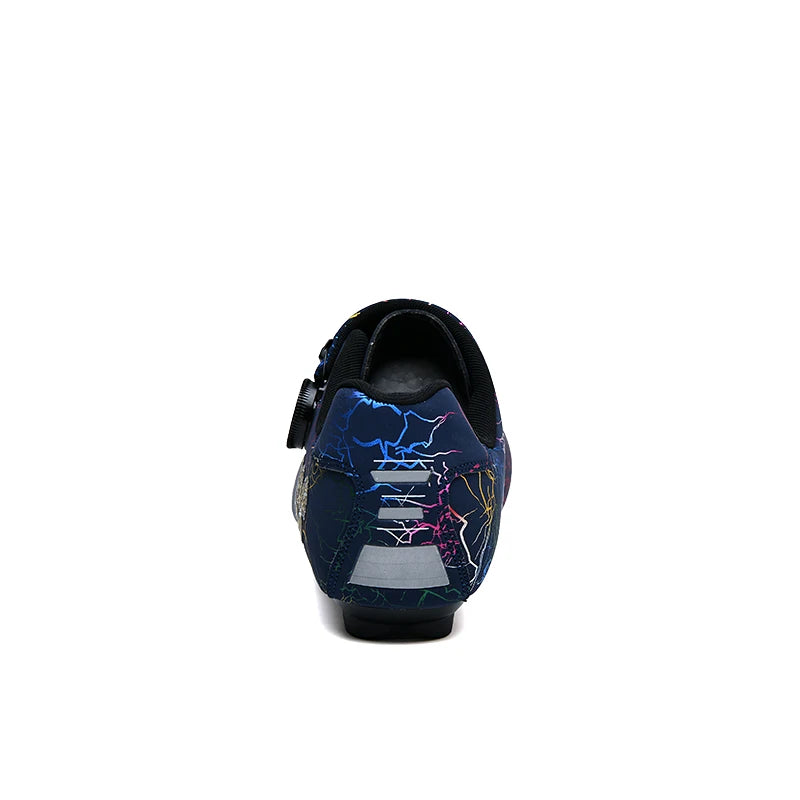 CycleCleat™ | Cycling Shoes