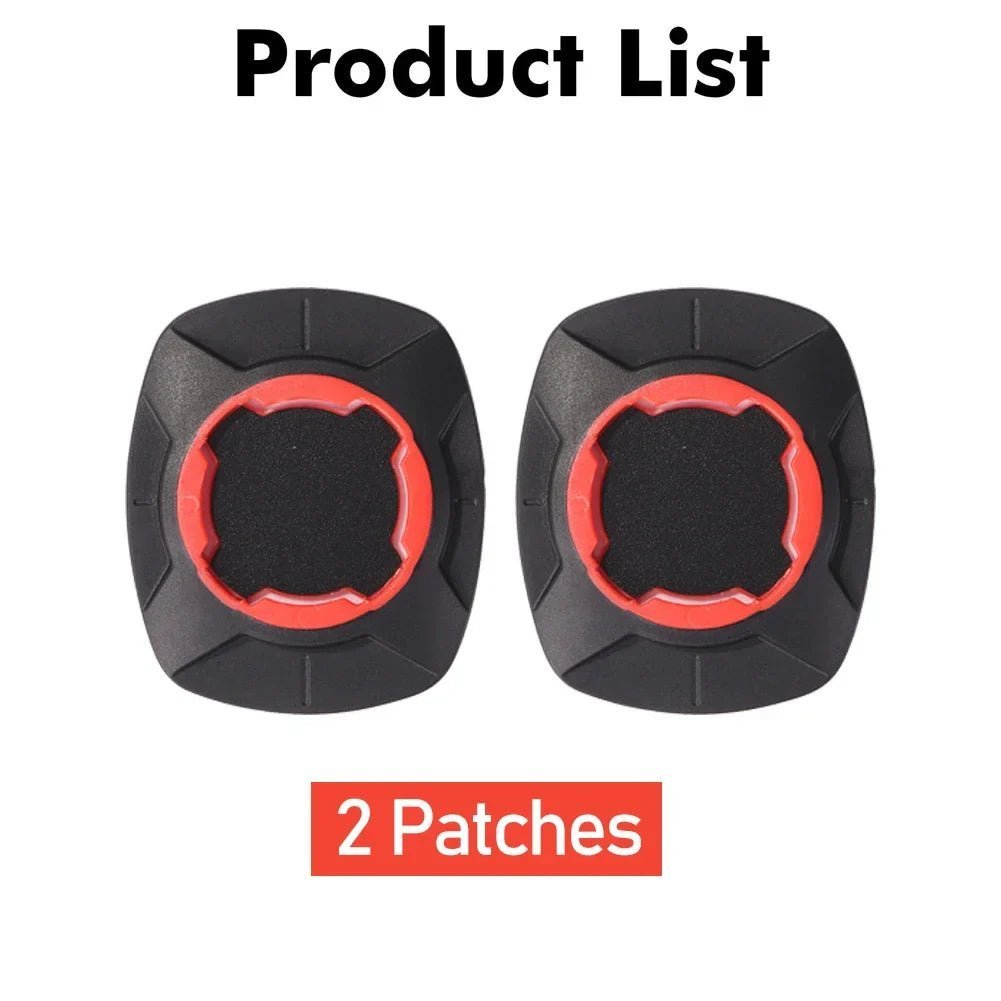 BestBikeSmartphoneHolder™ - Cyclemd