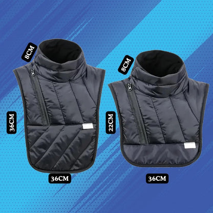 ChillShield™ | Neck Warmer