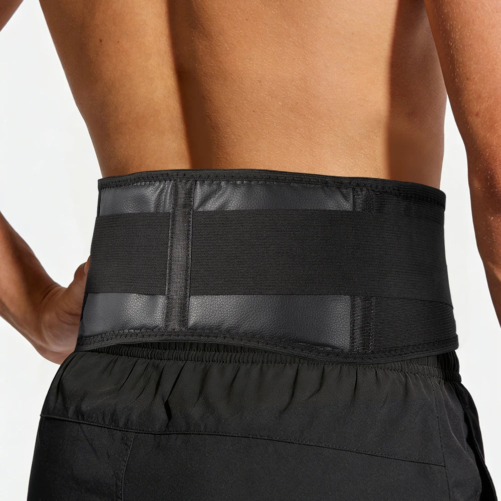 ThermaCore™ | Thermal Support Belt