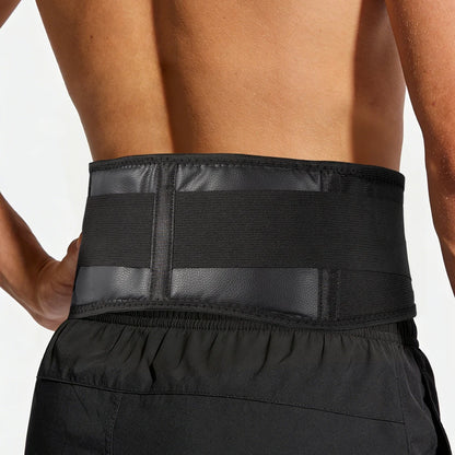 ThermaCore™ | Thermal Support Belt