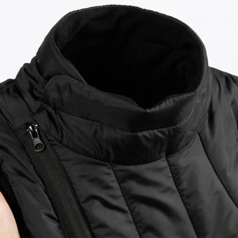 ChillShield™ | Neck Warmer