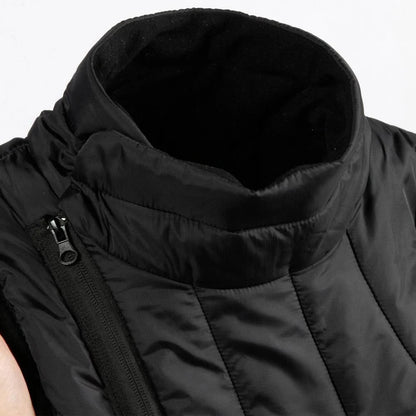 ChillShield™ | Neck Warmer