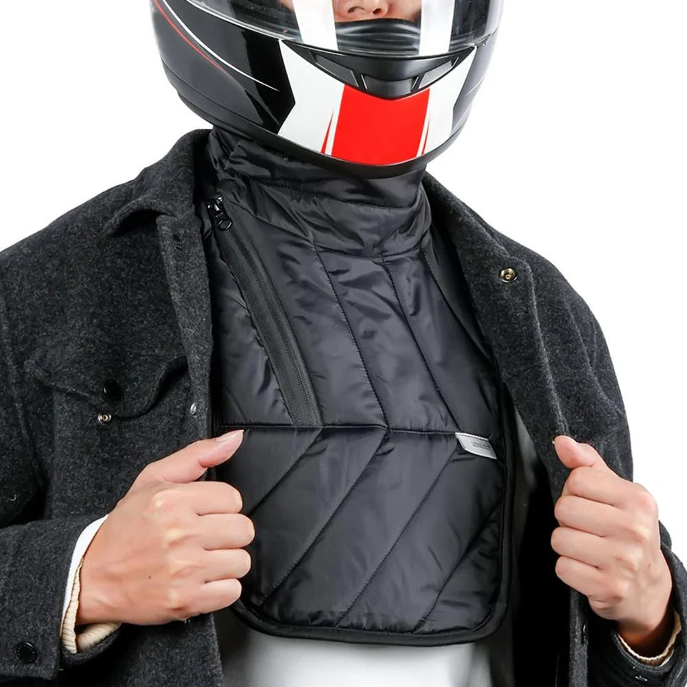 ChillShield™ | Neck Warmer