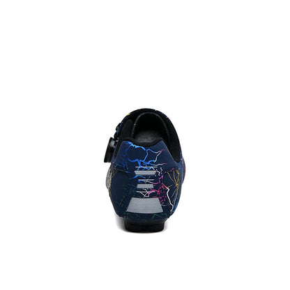 CycleCleat™ | Cycling Shoes