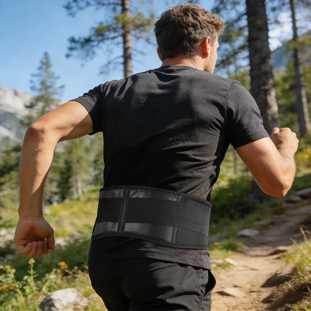 ThermaCore™ | Thermal Support Belt