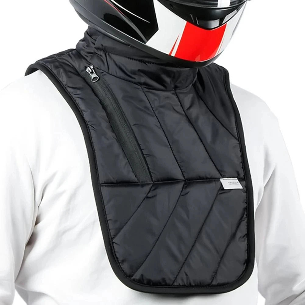 ChillShield™ | Neck Warmer
