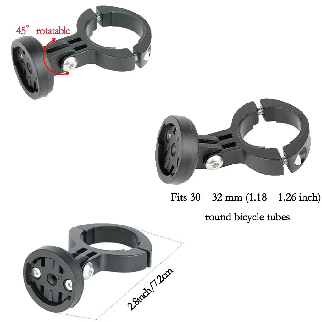 DevilEyes™ | Rechargeable LED Tail Light