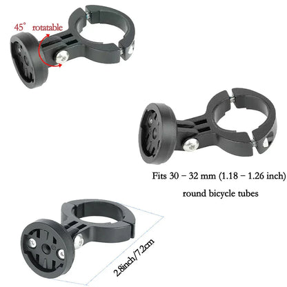 DevilEyes™ | Rechargeable LED Tail Light