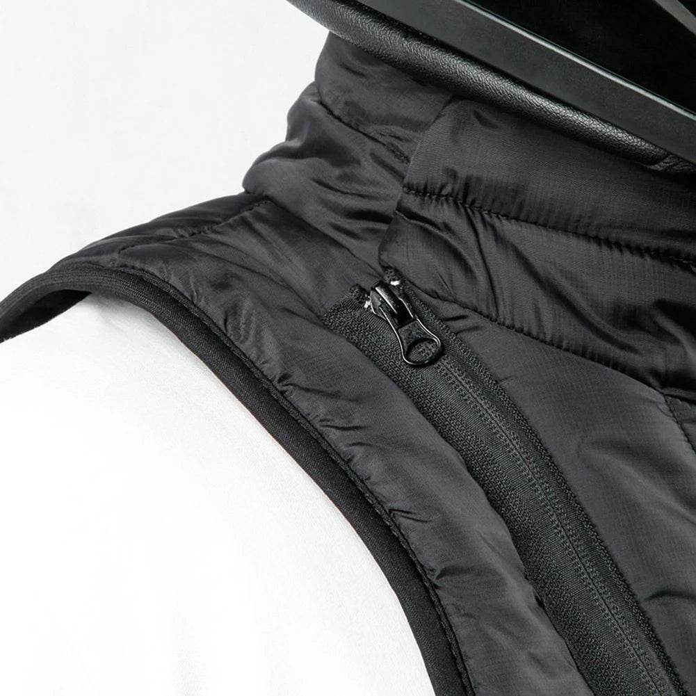 ChillShield™ | Neck Warmer
