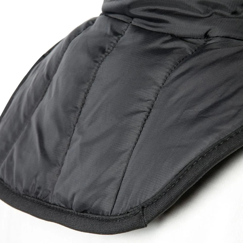 ChillShield™ | Neck Warmer