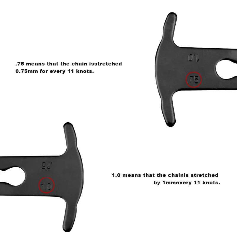 BestBikeChainRepairTool™ - Cyclemd