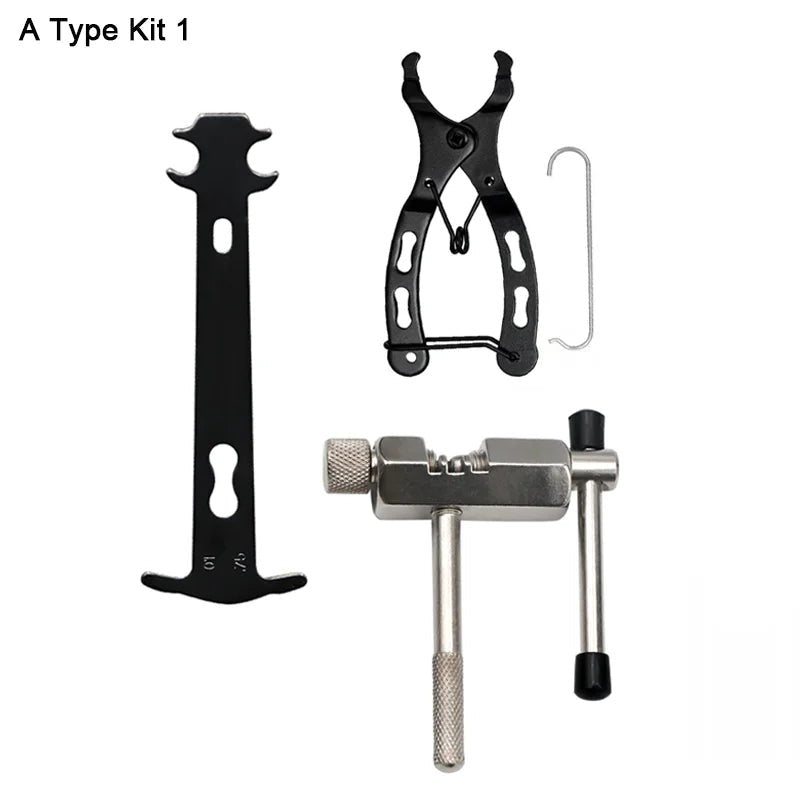 BestBikeChainRepairTool™ - Cyclemd