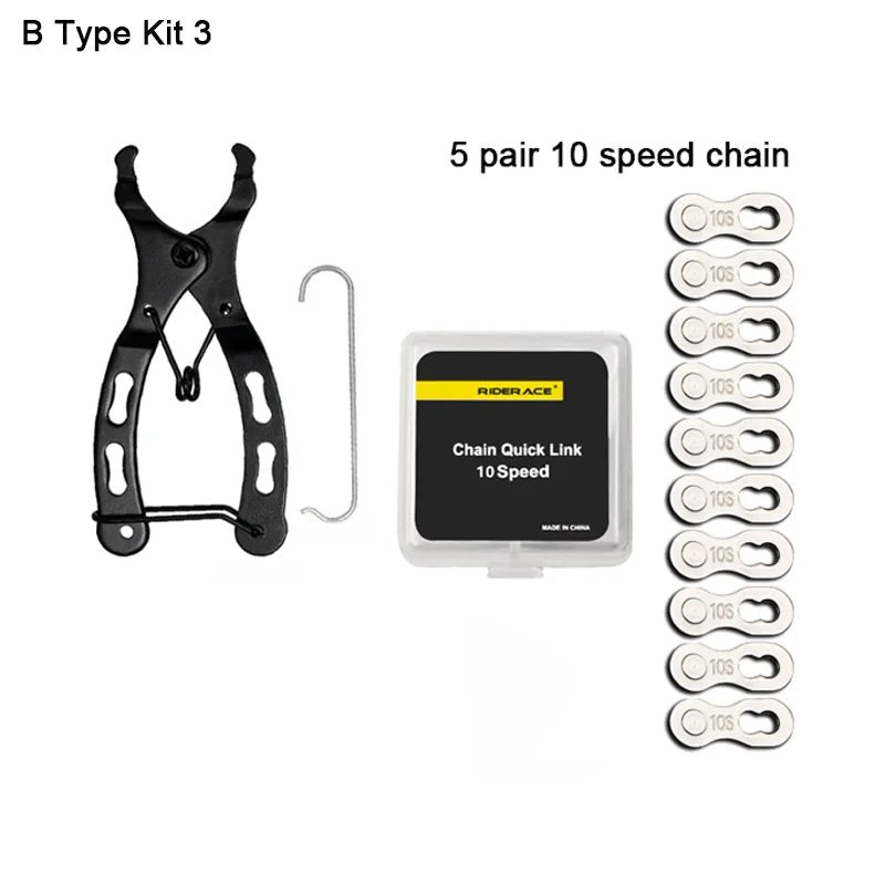 BestBikeChainRepairTool™ - Cyclemd