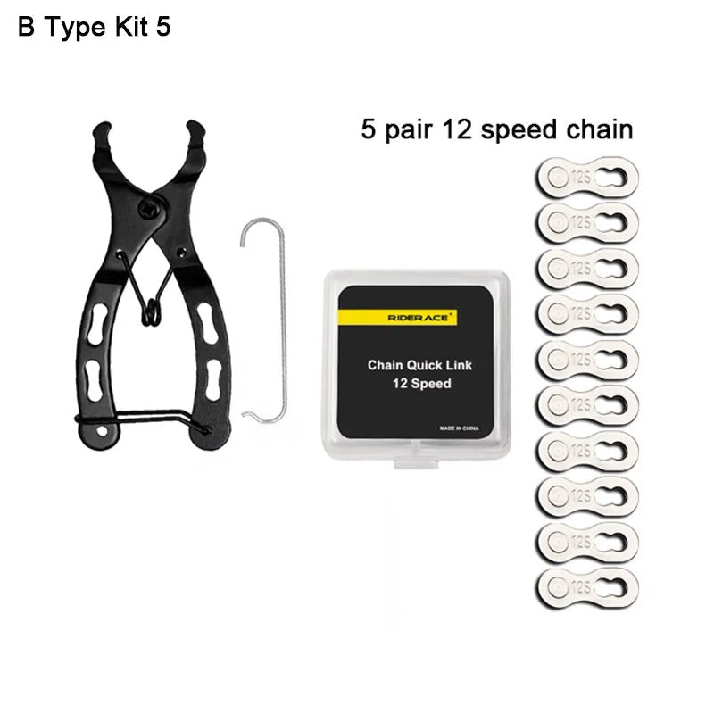 BestBikeChainRepairTool™ - Cyclemd