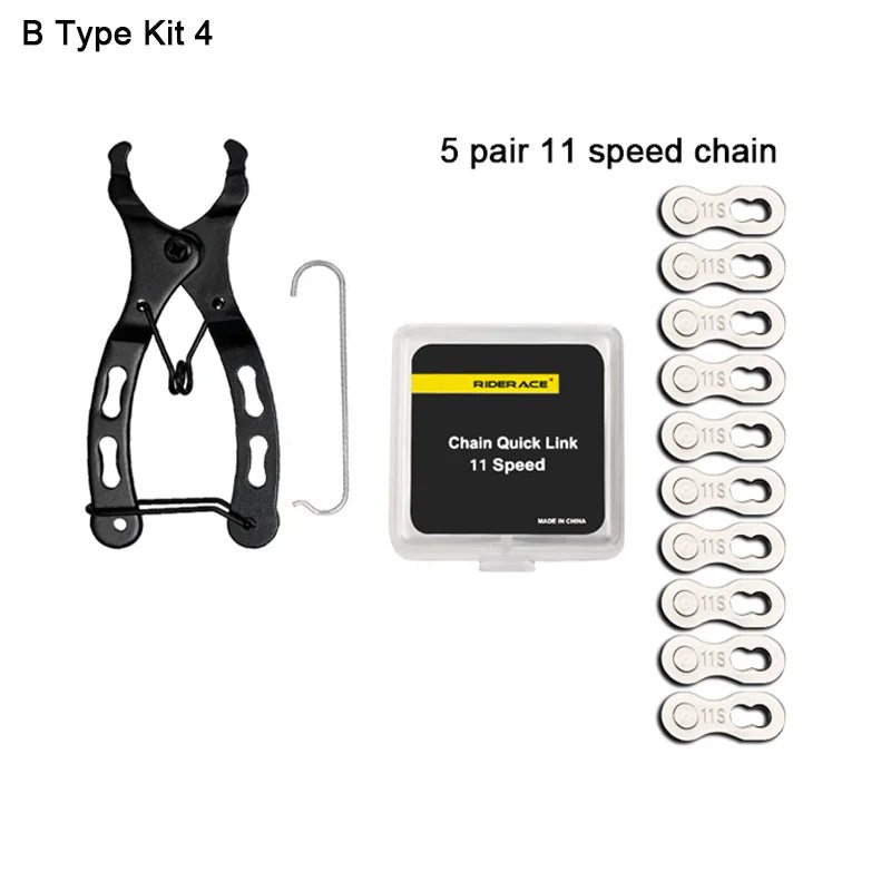 BestBikeChainRepairTool™ - Cyclemd