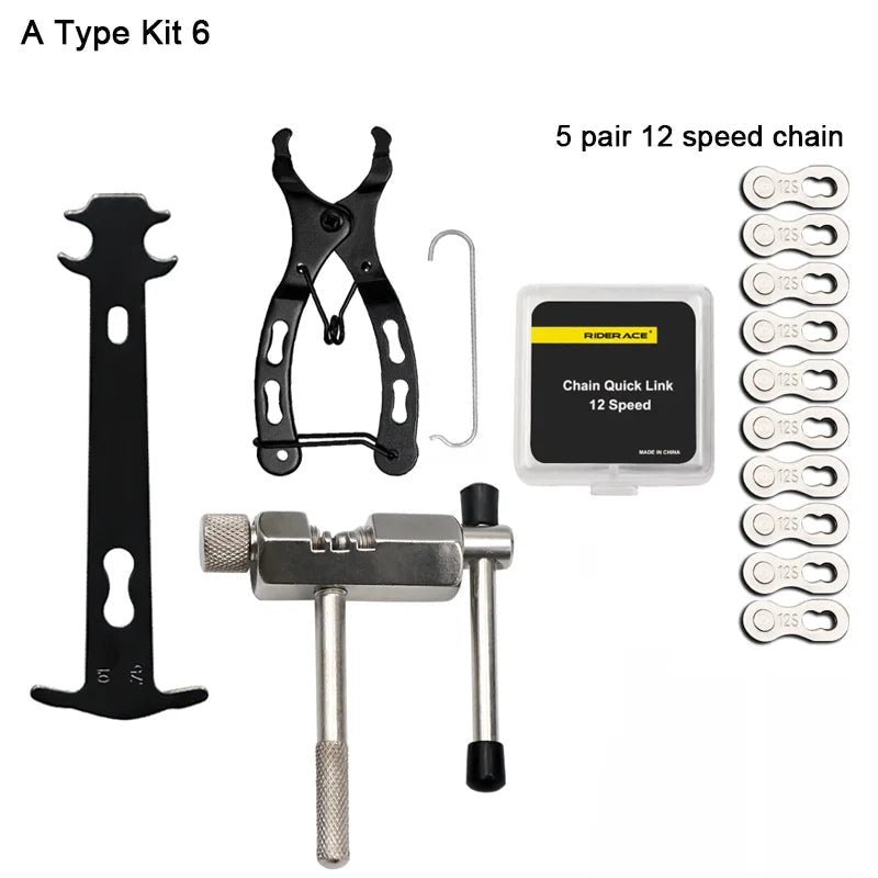 BestBikeChainRepairTool™ - Cyclemd