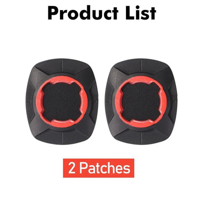 BestBikeSmartphoneHolder™ - Cyclemd