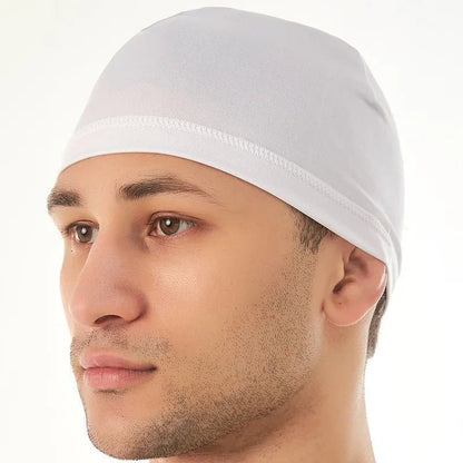 QuickDryCyclingCap™ - Cyclemd