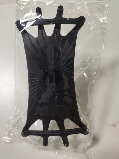 TotalSupport™ - Universal Phone Stand - Cyclemd