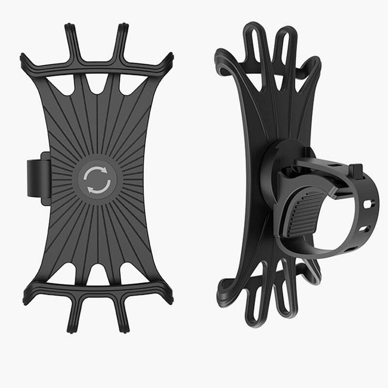 TotalSupport™ - Universal Phone Stand - Cyclemd